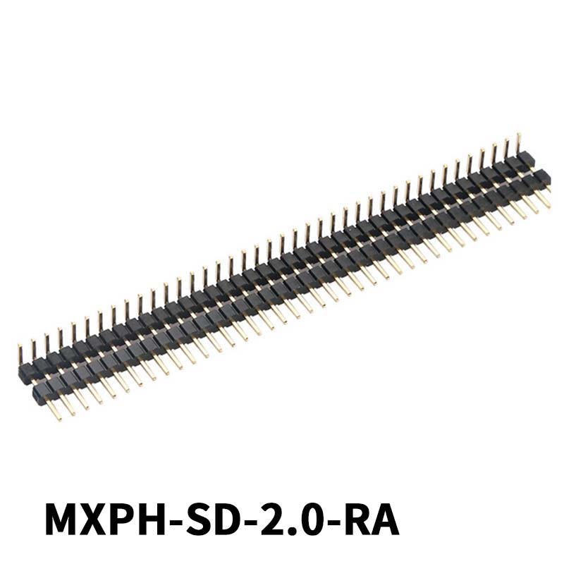 MXPH-SD-2.0-RA