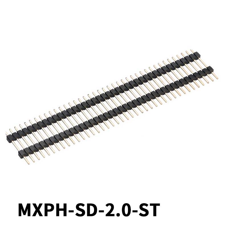 MXPH-SD-2.0-ST