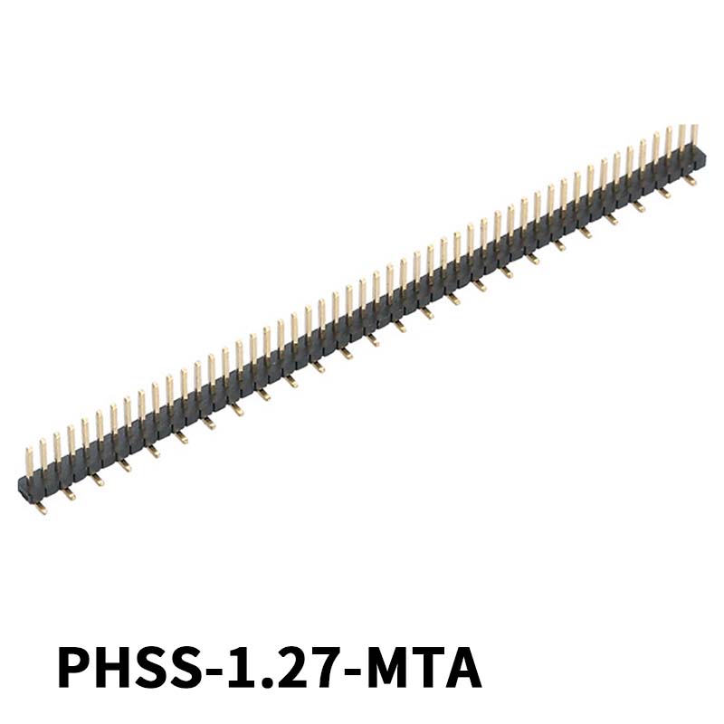 MXPH-SS-1.27-MTA