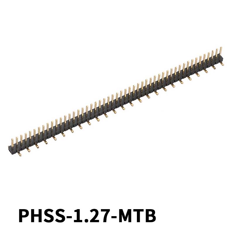 MXPH-SS-1.27-MTB