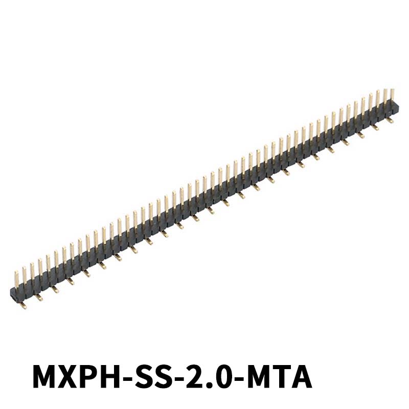 MXPH-SS-2.0-MTA