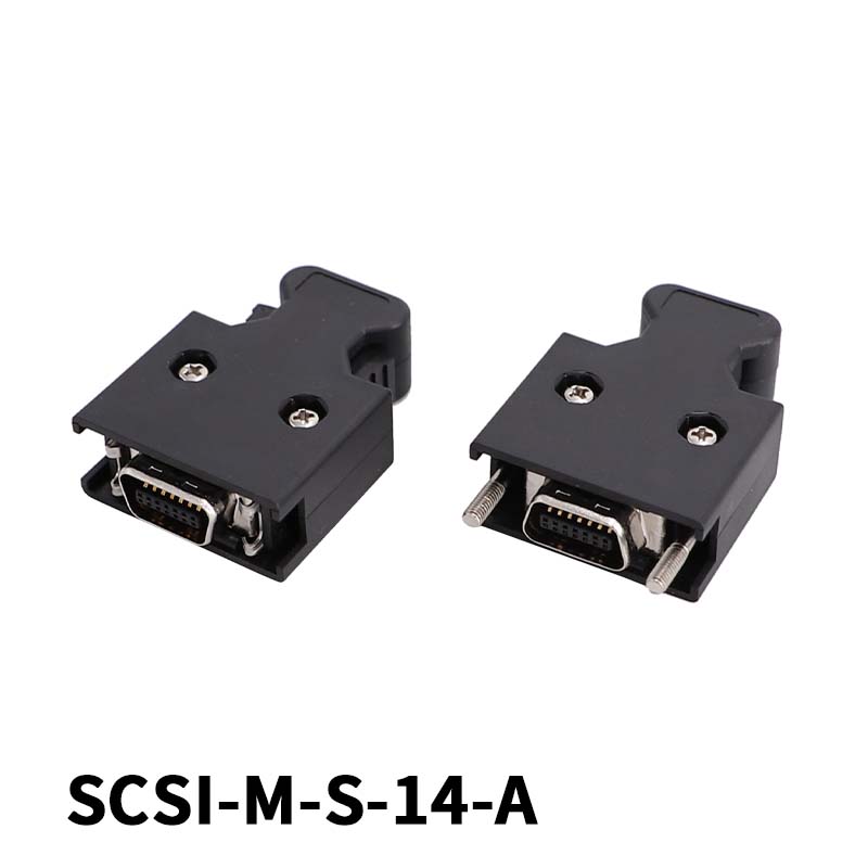 scsi-M-68p