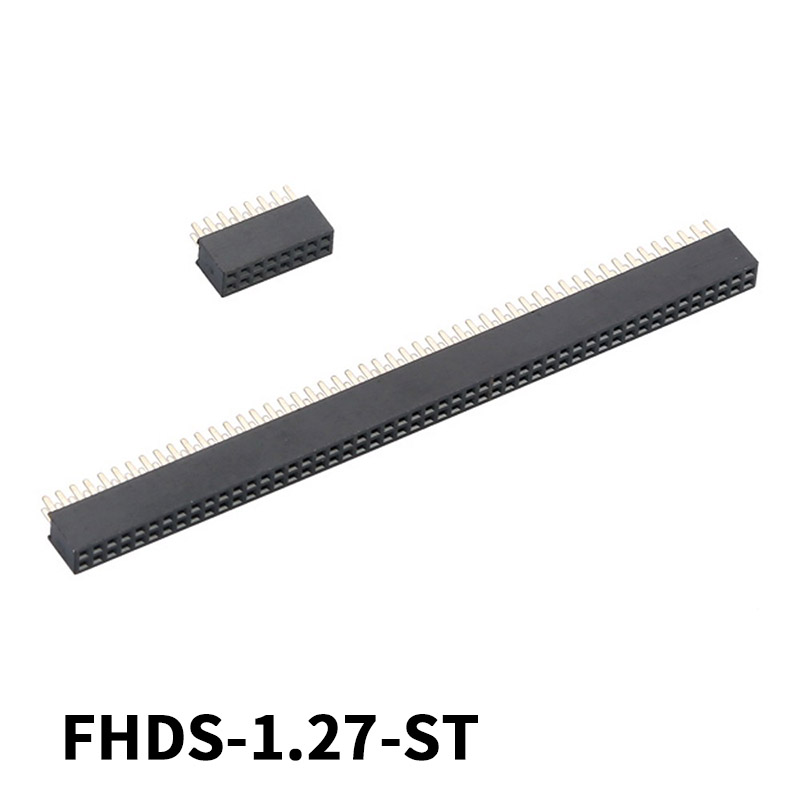 FHDS-1.27-ST