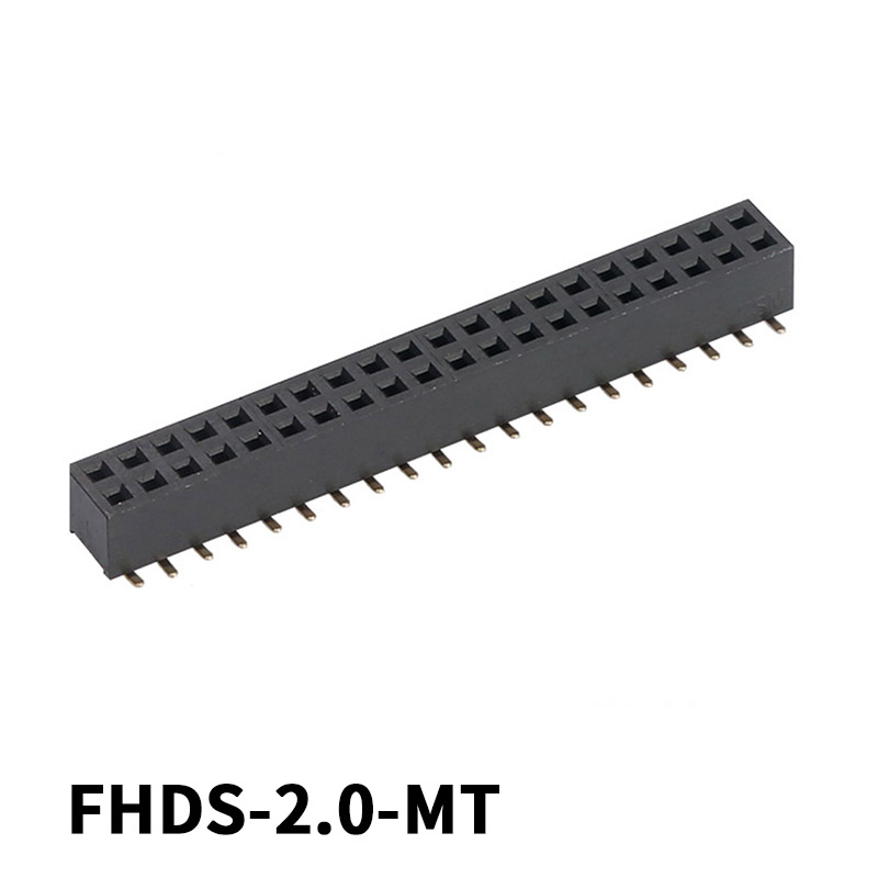 FHDS-2.0-MT