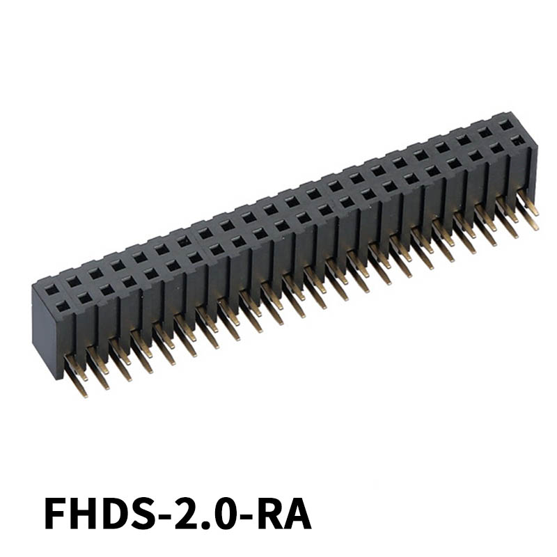 FHDS-2.0-RA