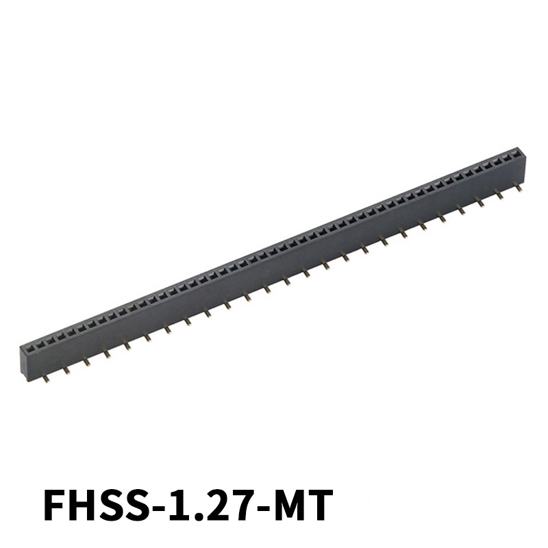 FHSS-1.27-MT