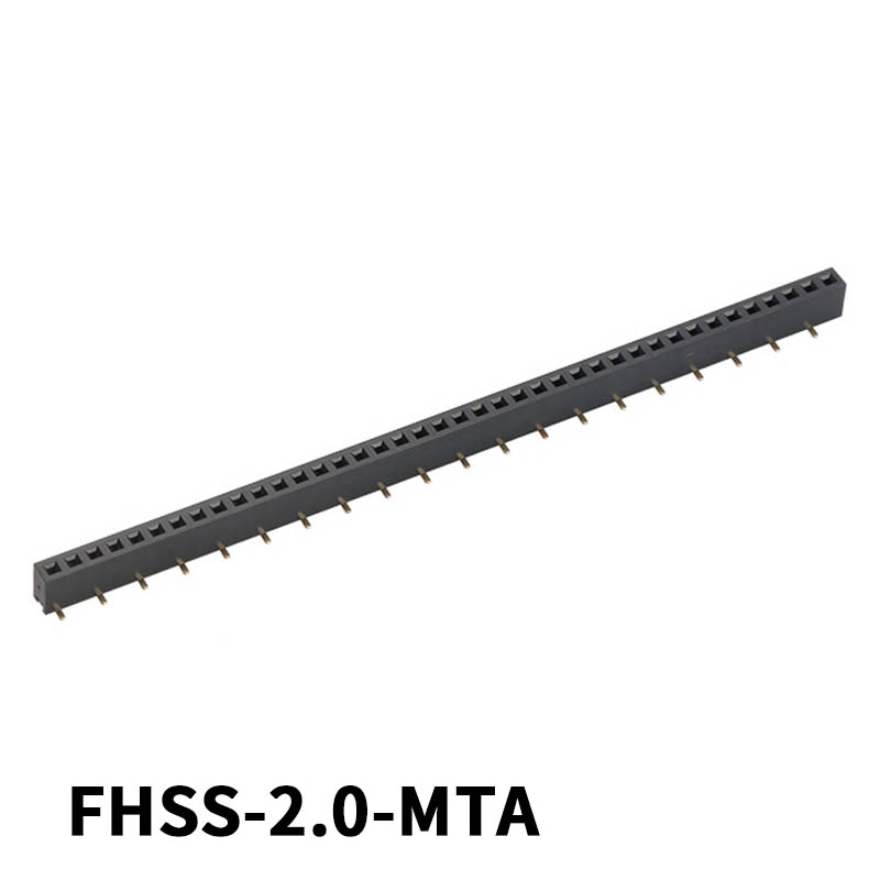 FHSS-2.0-MTA