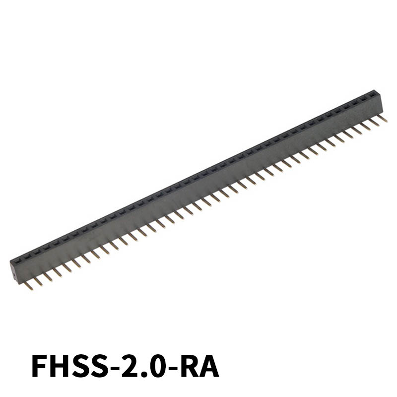 FHSS-2.0-RA